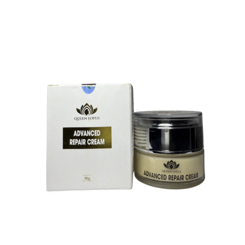 Kem Ban Ngày (Advanced Repair Cream)